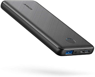 Anker Portable Charger