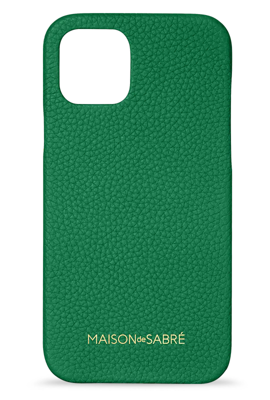 13 Stylish Phone Case Brands, Including Wildflower Cases, Casetify, & More