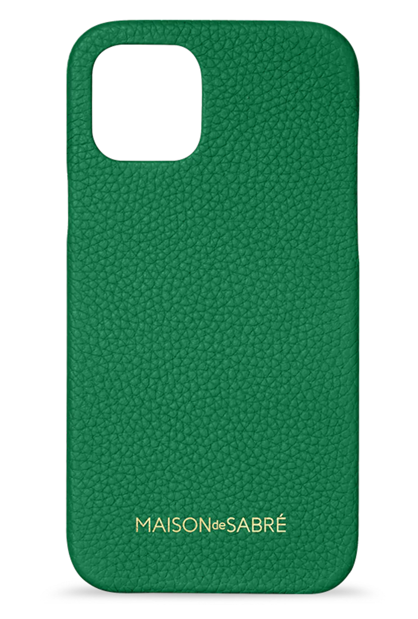 13 Stylish Phone Case Brands, Including Wildflower Cases, Casetify, & More 13 Stylish Phone Case Brands, Including Wildflower Cases, Casetify, & More
