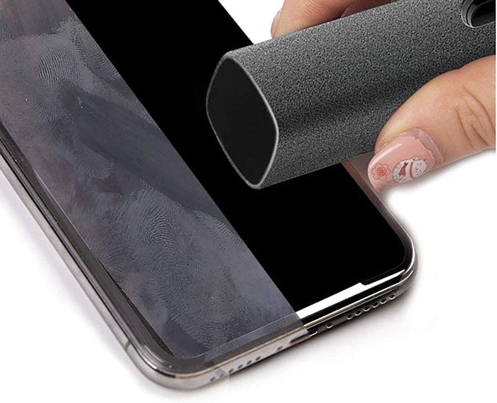 YTT Touchscreen Mist Cleaner