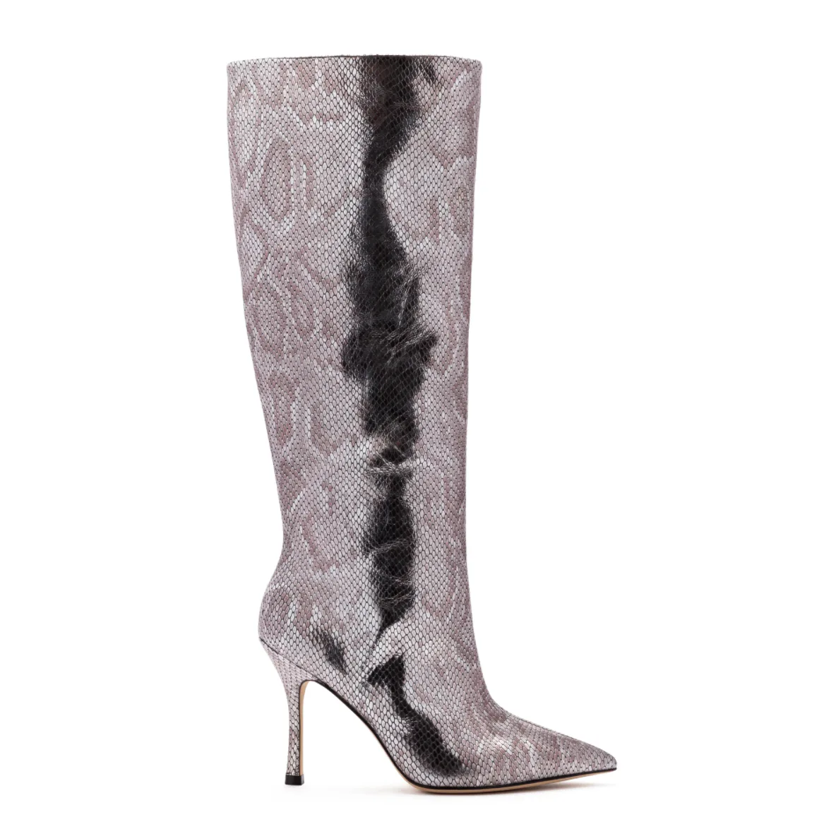 6 Boot Trends That Are Going To Be 