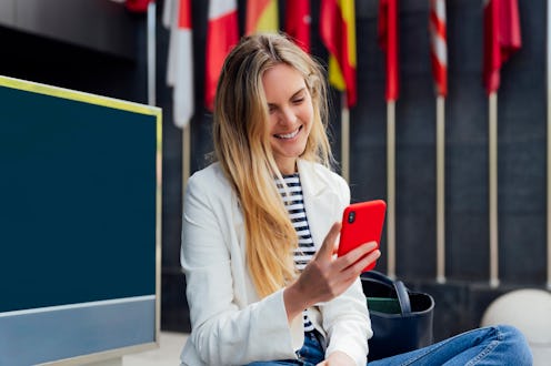 Your horoscope for September 30, 2021.