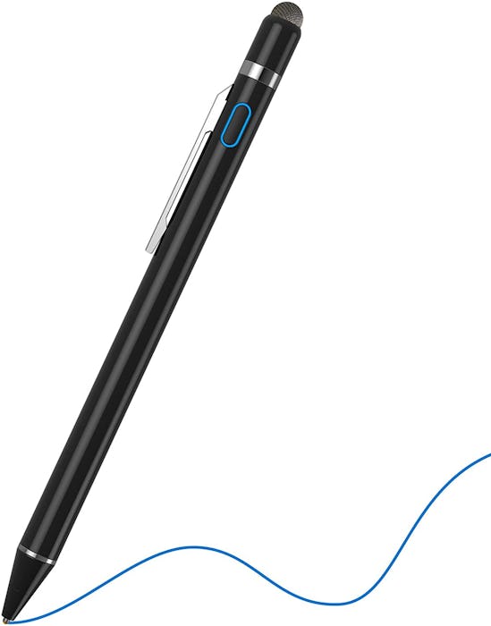 NTHJOYS Stylus Pens for Touch Screens