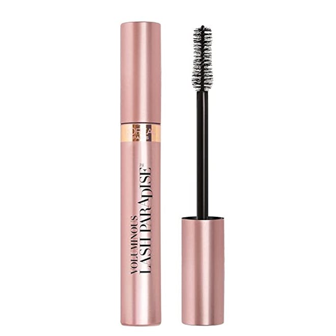 L'Oreal Paris Voluminous Lash Paradise Mascara