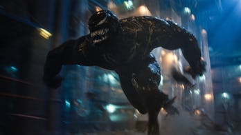 Venom 2 Post Credits Scene Does It Have One No Spoilers Inverse Harum Bangets