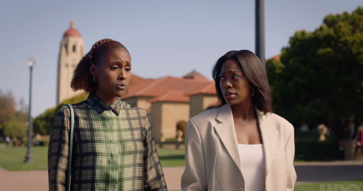 HBO's 'Insecure' Season 5: Trailer, Premiere Date, Cast, & Plot