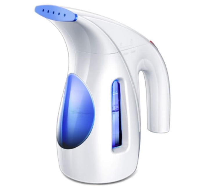 Hilife Clothes Steamer
