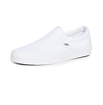 Vans UA Classic Slip On Sneakers
