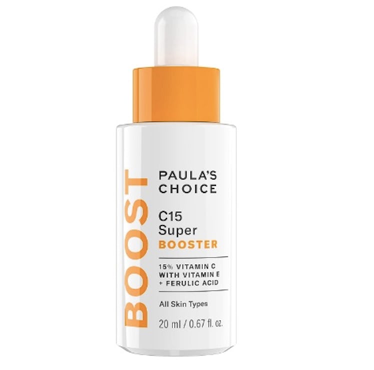 Paula's Choice BOOST C15 Super Booster