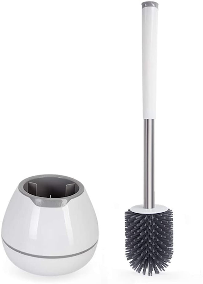 BOOMJOY Toilet Brush