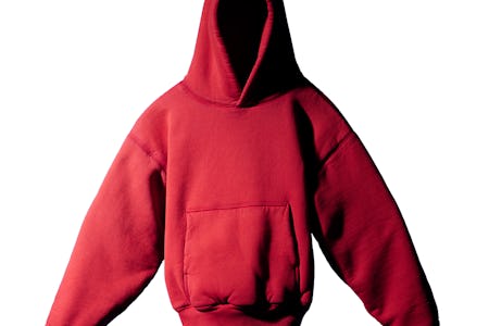 Gap discount hoodies meaning