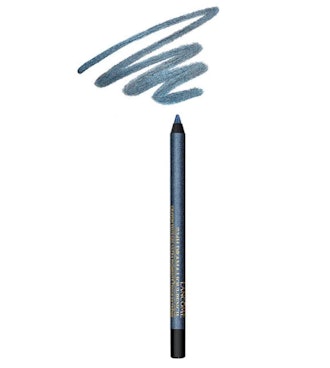 Drama Liqui-Pencil Waterproof Eyeliner