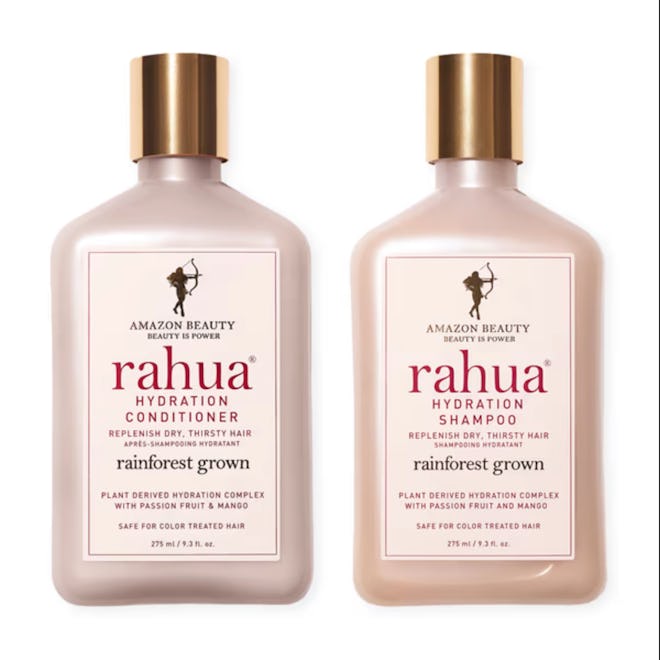 Rahua Hydration Shampoo & Conditioner Set