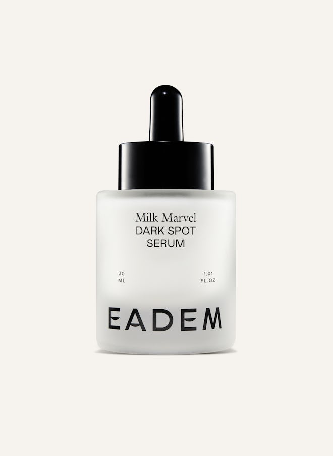 EADEM Milk Marvel Dark Spot Serum