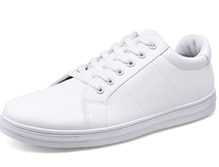 Jousen Fashion Sneakers