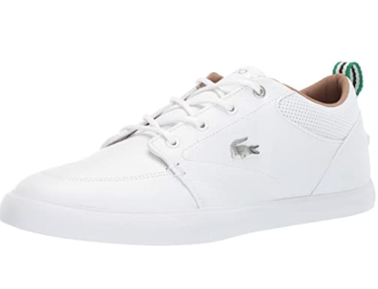 Lacoste Bayliss Vulc PRM Fashion Sneaker