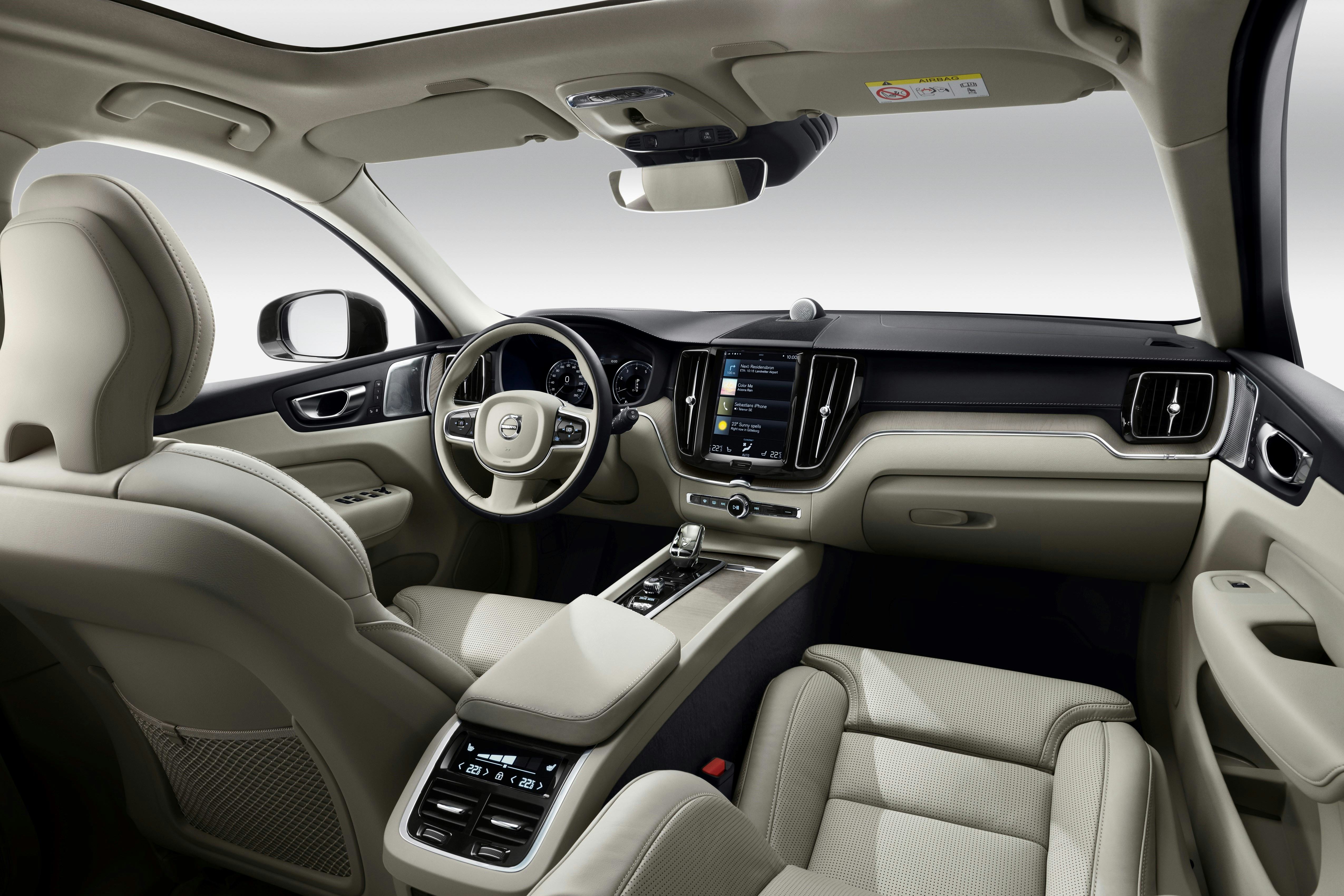 2021 sales xc60 t8