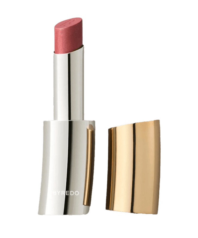 Shimmering Nudes Lipstick