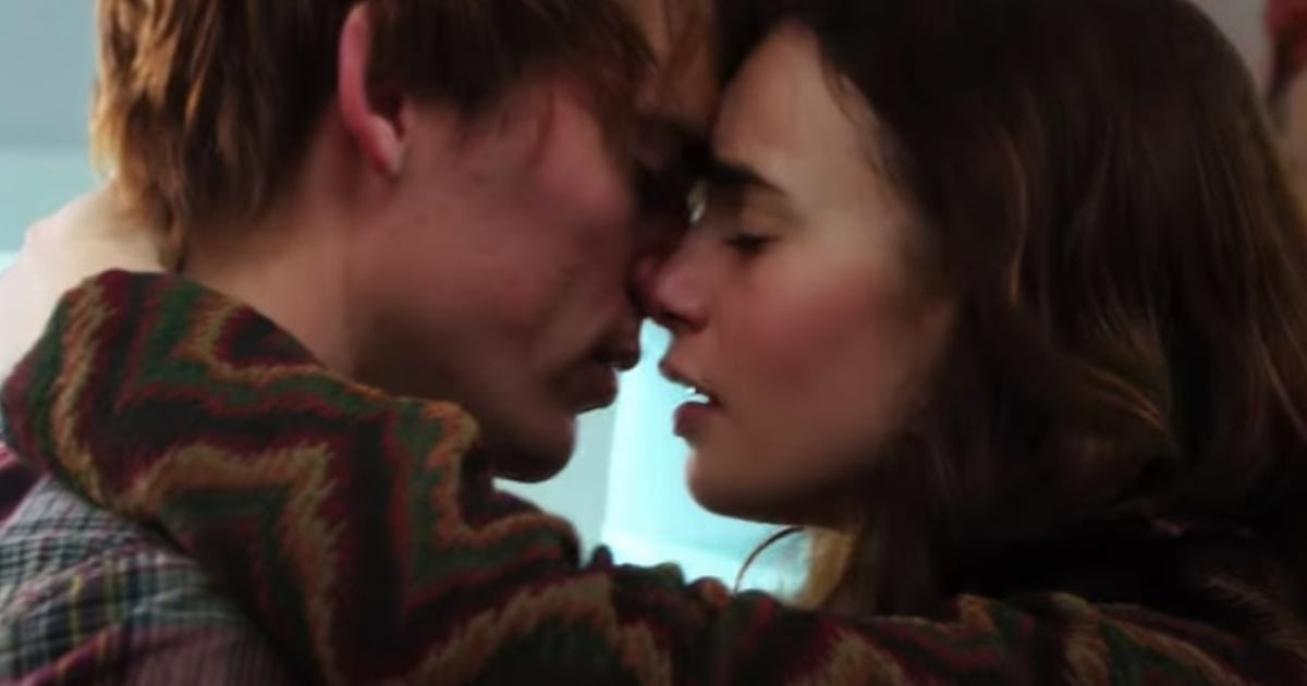 These Sad Movies On Amazon Prime Will Make You Tear Up These Sad Movies On Amazon Prime Will Make You Tear Up