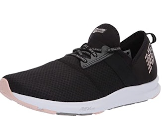 New Balance FuelCore Nergize V1 Sneaker