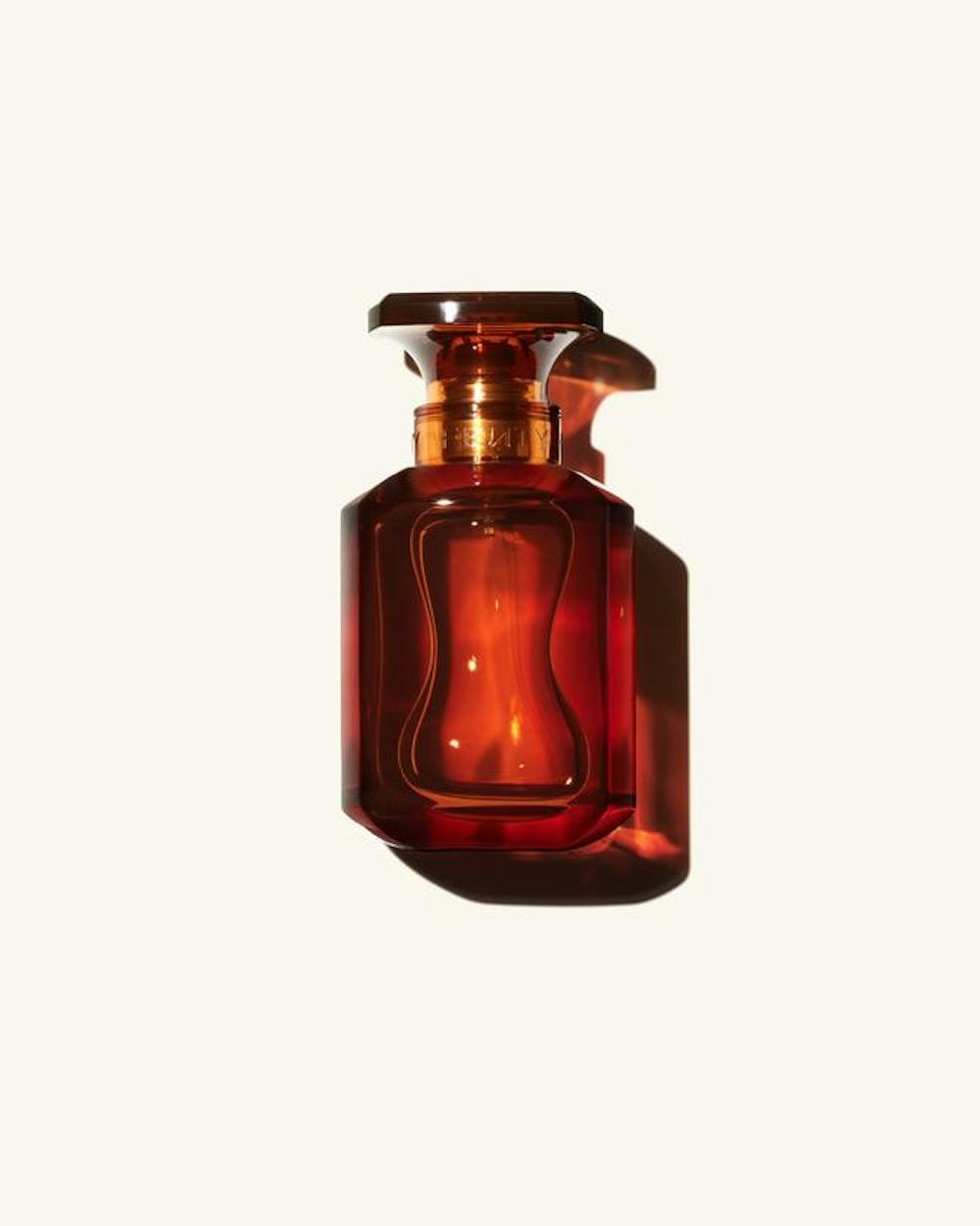 Best celebrity discount fragrances 2021