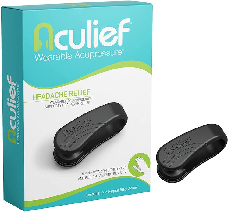 Aculief Tension-Relief Band