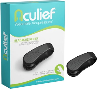 Aculief Tension-Relief Band