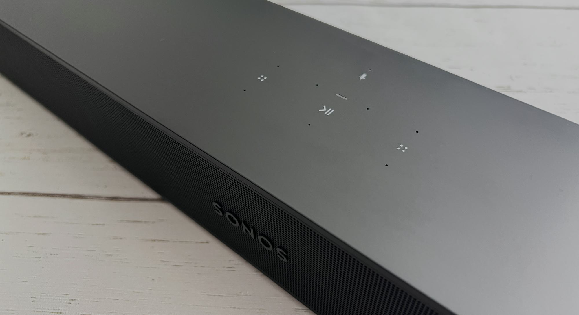 Sonos Beam (Gen 2) review: What is this incredible soundbar wizardry?