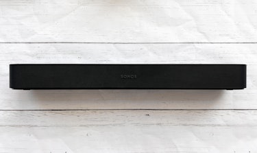 Sonos Beam (Gen 2) review: Dolby Atmos sounds terrific in this $450 soundbar