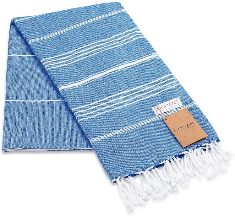 Realgrandbazaar Turkish Towel