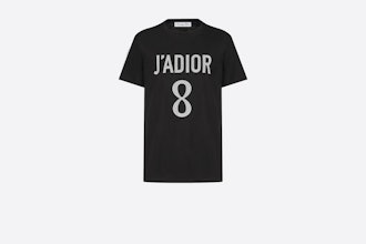 J'ADIOR 8' T-Shirt