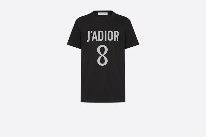 J'ADIOR 8' T-Shirt