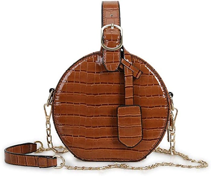 Risup Canteen Purse