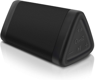 Cambridge Soundworks Portable Bluetooth Speaker