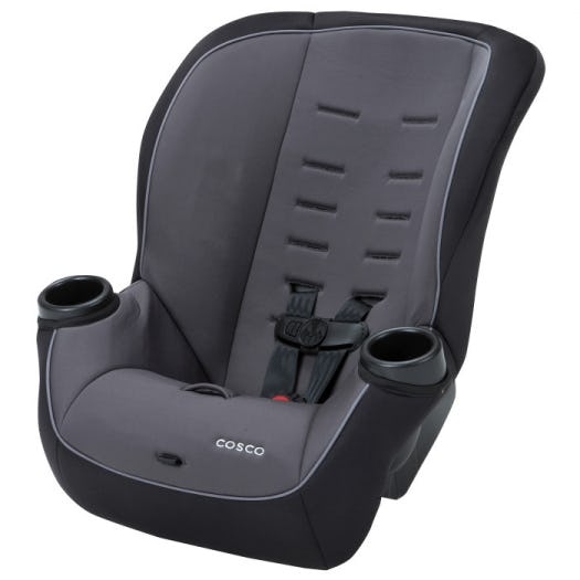 The Best Travel Car Seats For Infants & Toddlers In 2021 Lightweight