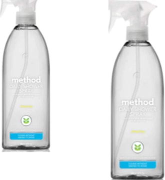 Method Daily Shower Spray (2-Pack)