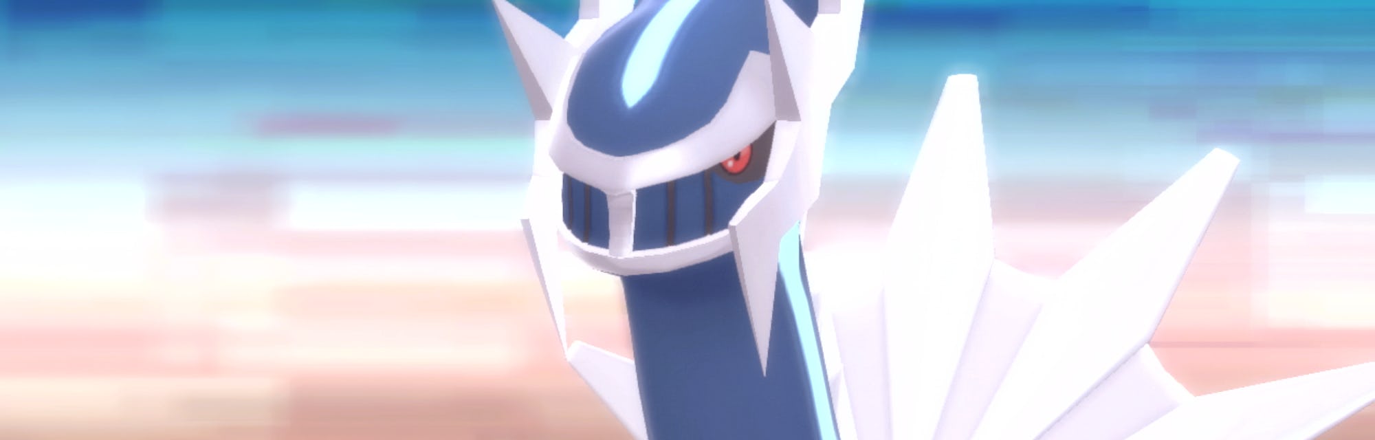 Pokemon Brilliant Diamond And Shining Pearl Release Date Trailer And Legendaries Pokemon Brilliant Diamond And Shining Pearl Release Date Trailer And Legendaries