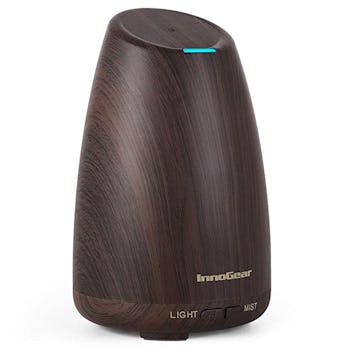 InnoGear Essential Oil Diffuser