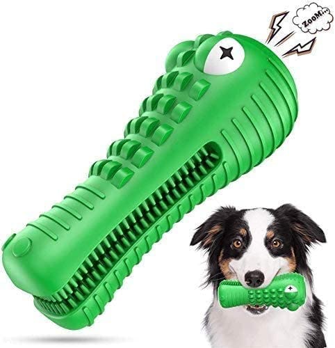 NOUGAT Dog Toy
