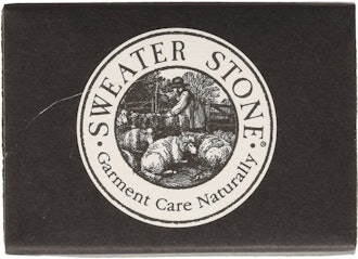 Dritz Clothing Care Sweater Stone