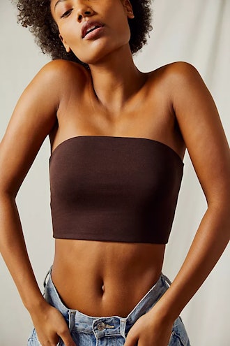 Essential Bandeau Brami