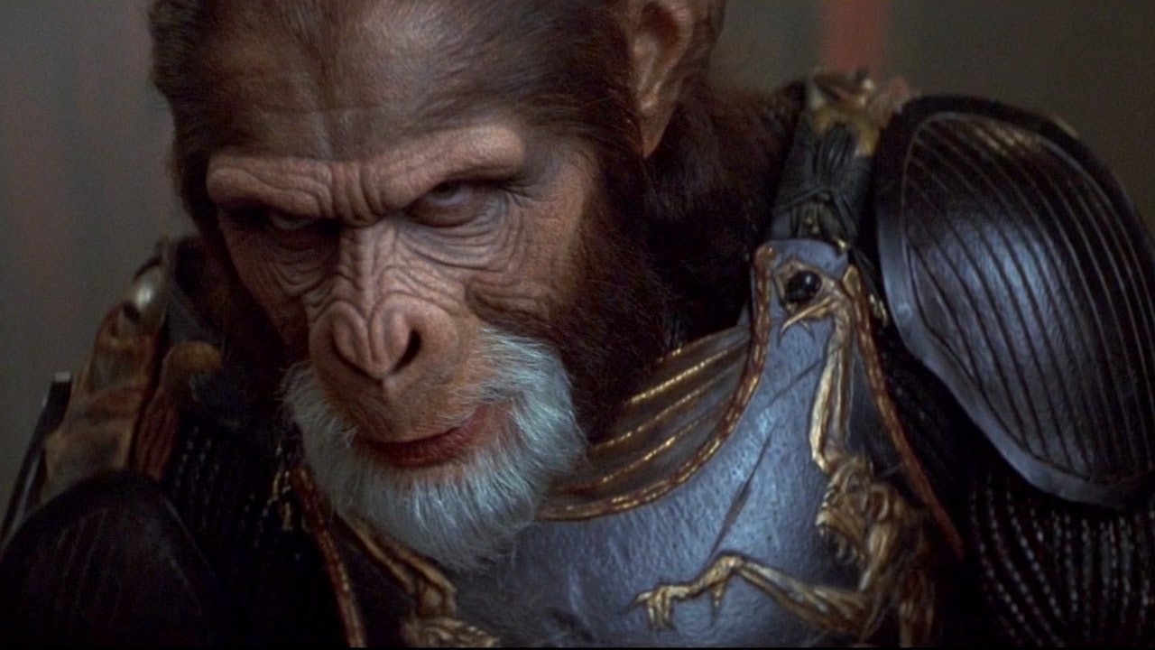 rise of the planet of the apes streaming