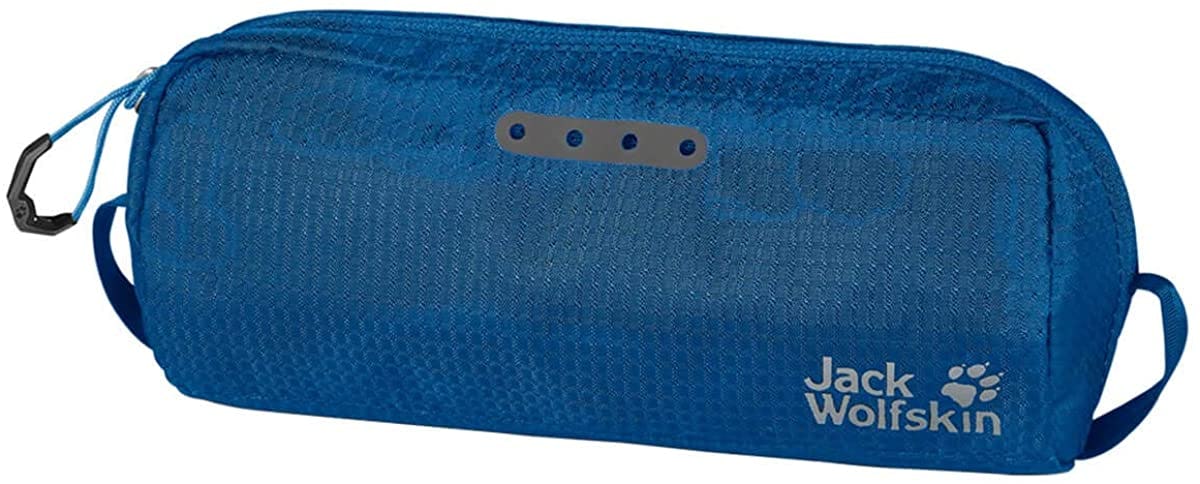 Jack Wolfskin Washbag Air
