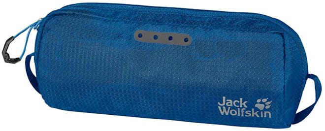 Jack Wolfskin Washbag Air