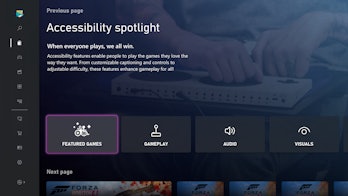 xbox accessibility spotlight