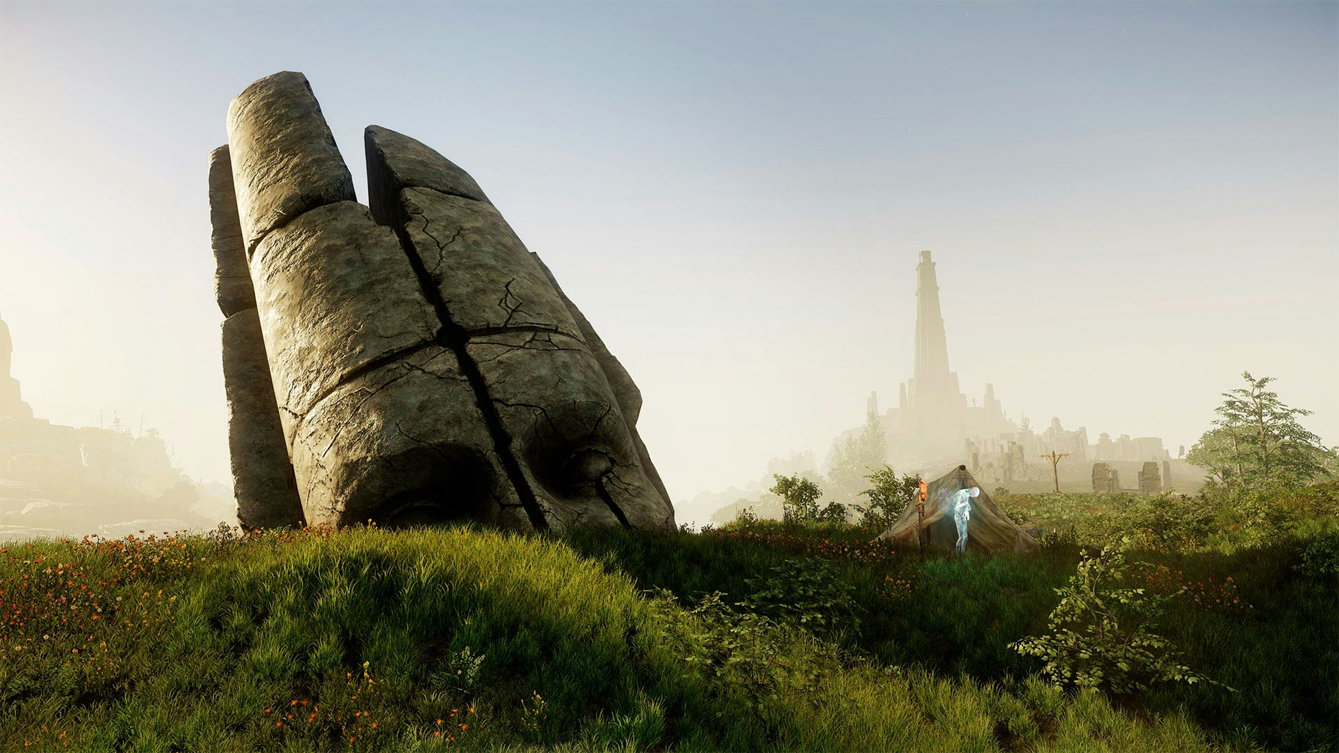 'New World' peppercorn locations Where to find the ingredient and all