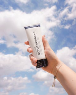 The 12 Best Cleansing Balms That Are Super Gentle On Skin