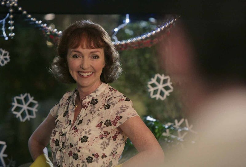 will there be a gavin stacey series 4 will there be a gavin stacey series 4