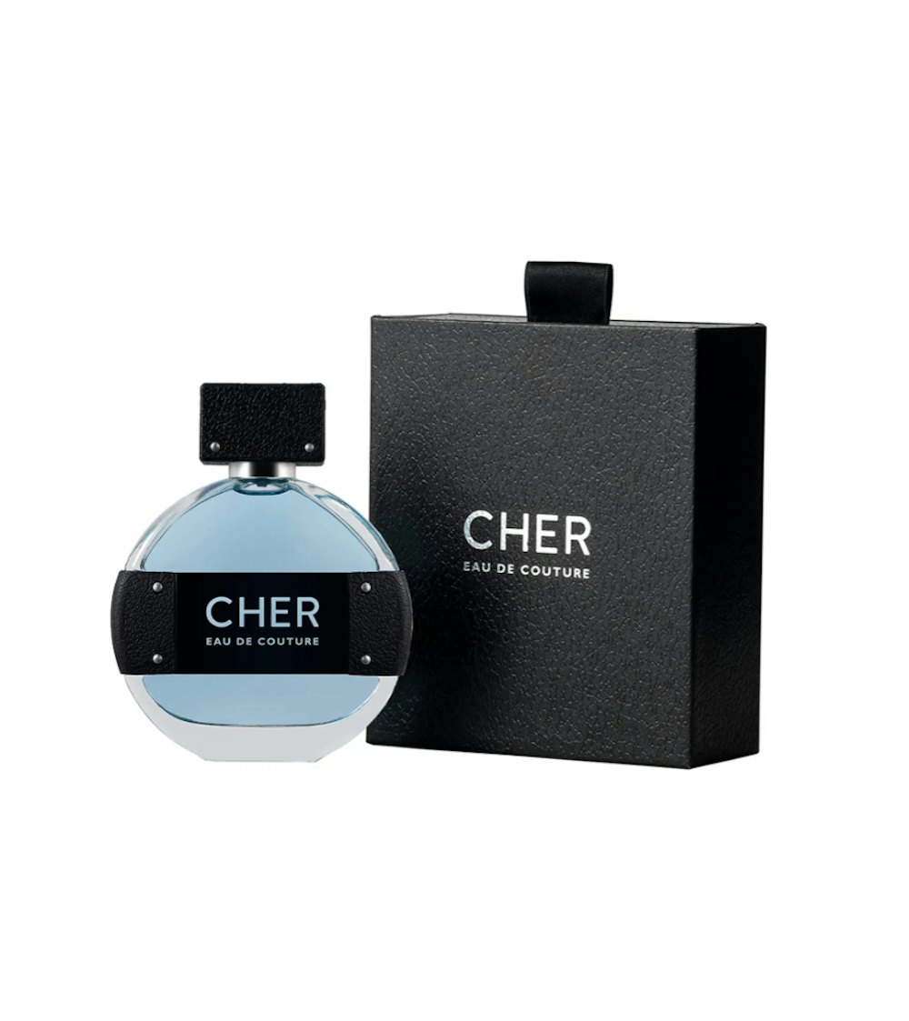 Replying to @Celebrity Scents The Highest Rated “Men's” Fragrance