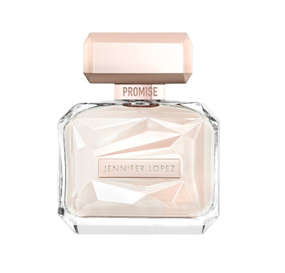 Promise Eau de Parfum